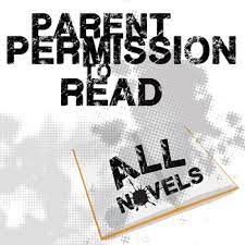 permission
